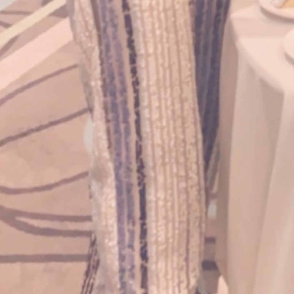 Very beautiful to wear once from Paris - Picture 4 of 9